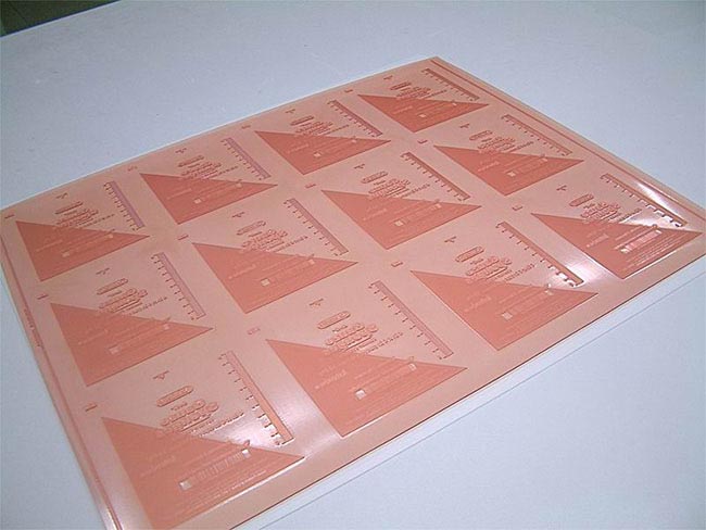 高網(wǎng)線彩色柔印版.jpg