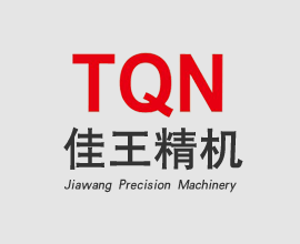 RFID安防應(yīng)用無(wú)處不在 或?qū)⒋鏃l形碼和二